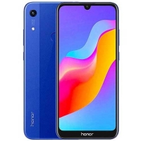 Honor 8A 2020