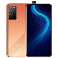 Honor X10 5G