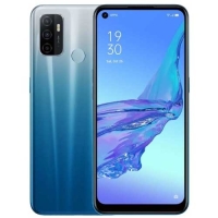 Oppo A53 (2020)