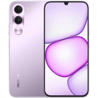 Realme C100i