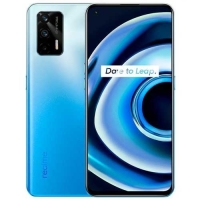 Realme Q3 Pro 5G