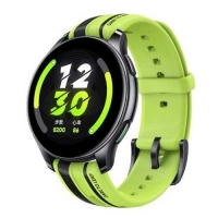 Realme Watch T1