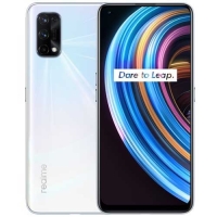 Realme X7 5G