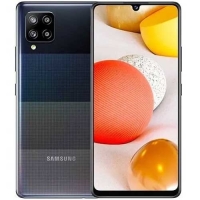 Samsung Galaxy A42 5G