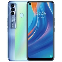 Tecno Spark 7 Pro
