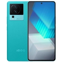 Vivo iQOO Neo 7 Pro