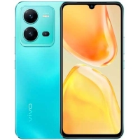 Vivo V25 5G