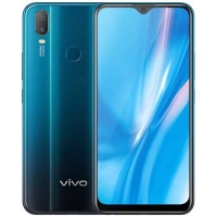 Vivo Y11 (2019)