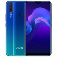 Vivo Y15