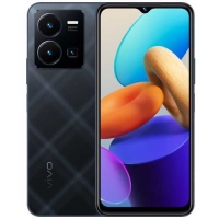Vivo Y35