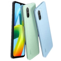 Xiaomi Redmi A1