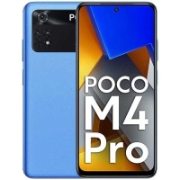 Xiaomi Poco M4 Pro 4G