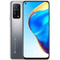 Xiaomi Redmi K30S