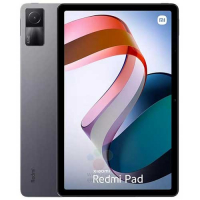 Xiaomi Redmi Pad